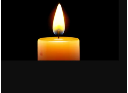 Sarah Margaret Wilson Obituary, Houston TX Death - Community Mourns