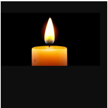 Sarah Margaret Wilson Obituary, Houston TX Death - Community Mourns