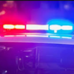 mColin Richards Accident, Centreville, MD Obituary Death - Man Killed In Crash