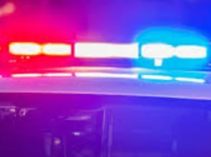 mColin Richards Accident, Centreville, MD Obituary Death - Man Killed In Crash