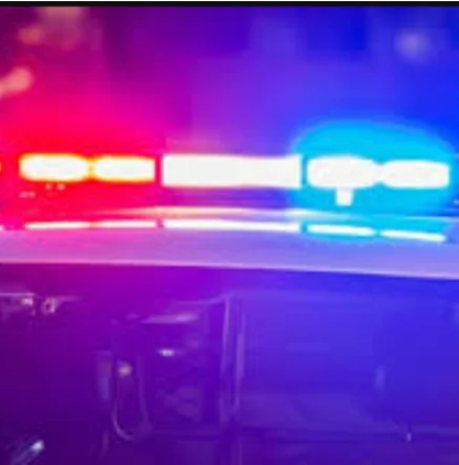 mColin Richards Accident, Centreville, MD Obituary Death - Man Killed In Crash