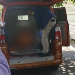 Damien John Shaw Fremantle Murder Suicide, Death Obituary - Australian Man and 2 Children Found Dead in Bali