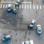 Mark Resnick Accident Death, Obituary - Boynton Beach Man Killed In Crash