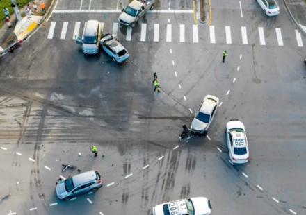 Mark Resnick Accident Death, Obituary - Boynton Beach Man Killed In Crash