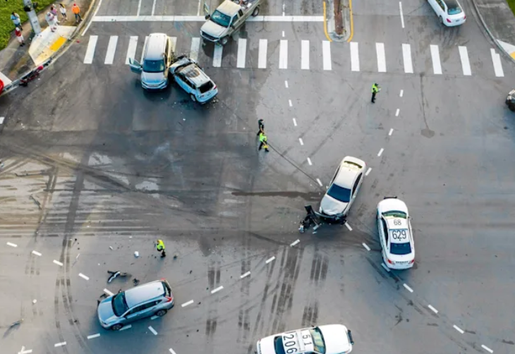Mark Resnick Accident Death, Obituary - Boynton Beach Man Killed In Crash